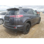 2017 Toyota Rav4 Le 2.5L vin: JTMBFREV1HJ******