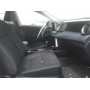 2017 Toyota Rav4 Le 2.5L vin: JTMBFREV1HJ******