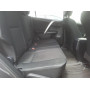 2017 Toyota Rav4 Le 2.5L vin: JTMBFREV1HJ******