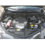 2017 Toyota Rav4 Le 2.5L vin: JTMBFREV1HJ******