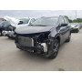 2017 Toyota Rav4 Le 2.5L vin: JTMZFREV1HD******