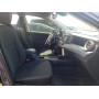 2017 Toyota Rav4 Le 2.5L vin: JTMZFREV1HD******
