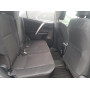 2017 Toyota Rav4 Le 2.5L vin: JTMZFREV1HD******