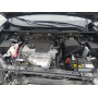 2017 Toyota Rav4 Le 2.5L vin: JTMZFREV1HD******