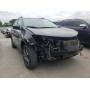 2017 Toyota Rav4 Le 2.5L vin: JTMZFREV1HD******