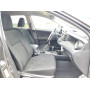 2017 Toyota Rav4 Le 2.5L vin: JTMZFREVXHD******