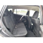 2017 Toyota Rav4 Le 2.5L vin: JTMZFREVXHD******