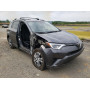 2017 Toyota Rav4 Le 2.5L vin: JTMZFREVXHD******