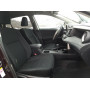 2018 Toyota Rav4 Le 2.5L vin: 2T3BFREV4JW******