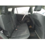 2018 Toyota Rav4 Le 2.5L vin: 2T3BFREV4JW******