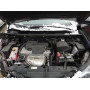 2018 Toyota Rav4 Le 2.5L vin: 2T3BFREV4JW******