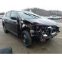 2018 Toyota Rav4 Le 2.5L vin: 2T3BFREV4JW******