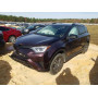 2018 Toyota Rav4 Le 2.5L vin: 2T3ZFREV7JW******