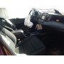 2018 Toyota Rav4 Le 2.5L vin: 2T3ZFREV7JW******