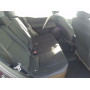 2018 Toyota Rav4 Le 2.5L vin: 2T3ZFREV7JW******