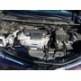 2018 Toyota Rav4 Le 2.5L vin: 2T3ZFREV7JW******