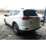 2018 Toyota Rav4 Le 2.5L vin: JTMZFREV7JJ******