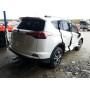 2018 Toyota Rav4 Le 2.5L vin: JTMZFREV7JJ******