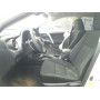 2018 Toyota Rav4 Le 2.5L vin: JTMZFREV7JJ******