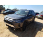 2019 Toyota Rav4 Le 2.5L vin: JTMH1RFV9KJ******