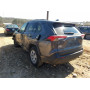 2019 Toyota Rav4 Le 2.5L vin: JTMH1RFV9KJ******
