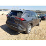 2019 Toyota Rav4 Le 2.5L vin: JTMH1RFV9KJ******