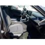 2019 Toyota Rav4 Le 2.5L vin: JTMH1RFV9KJ******