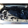 2019 Toyota Rav4 Le 2.5L vin: JTMH1RFV9KJ******