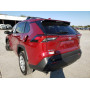 2020 Toyota Rav4 Le 2.5L vin: 2T3H1RFV0LW******
