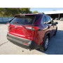 2020 Toyota Rav4 Le 2.5L vin: 2T3H1RFV0LW******