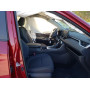 2020 Toyota Rav4 Le 2.5L vin: 2T3H1RFV0LW******