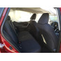 2020 Toyota Rav4 Le 2.5L vin: 2T3H1RFV0LW******