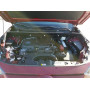 2020 Toyota Rav4 Le 2.5L vin: 2T3H1RFV0LW******