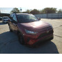 2020 Toyota Rav4 Le 2.5L vin: 2T3H1RFV0LW******