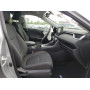 2020 Toyota Rav4 Le 2.5L vin: 2T3MWRFV6LW******