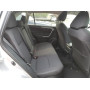 2020 Toyota Rav4 Le 2.5L vin: 2T3MWRFV6LW******