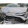 2020 Toyota Rav4 Le 2.5L vin: 2T3MWRFV6LW******