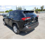 2020 Toyota Rav4 Le 2.5L vin: JTMK1RFV4LD******