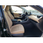 2020 Toyota Rav4 Le 2.5L vin: JTMK1RFV4LD******