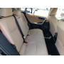 2020 Toyota Rav4 Le 2.5L vin: JTMK1RFV4LD******