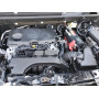 2020 Toyota Rav4 Le 2.5L vin: JTMK1RFV4LD******