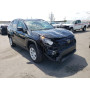 2020 Toyota Rav4 Le 2.5L vin: JTMK1RFV4LD******