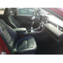 2020 Toyota Rav4 Limit 2.5L vin: 2T3DWRFV7LW******