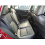 2020 Toyota Rav4 Limit 2.5L vin: 2T3DWRFV7LW******
