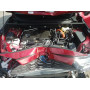 2020 Toyota Rav4 Limit 2.5L vin: 2T3DWRFV7LW******