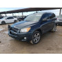 2010 Toyota Rav4 Sport 3.5L vin: 2T3WK4DV9AW******