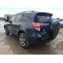 2010 Toyota Rav4 Sport 3.5L vin: 2T3WK4DV9AW******