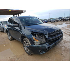 2010 Toyota Rav4 Sport 3.5L vin: 2T3WK4DV9AW******