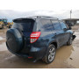 2010 Toyota Rav4 Sport 3.5L vin: 2T3WK4DV9AW******