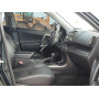 2010 Toyota Rav4 Sport 3.5L vin: 2T3WK4DV9AW******